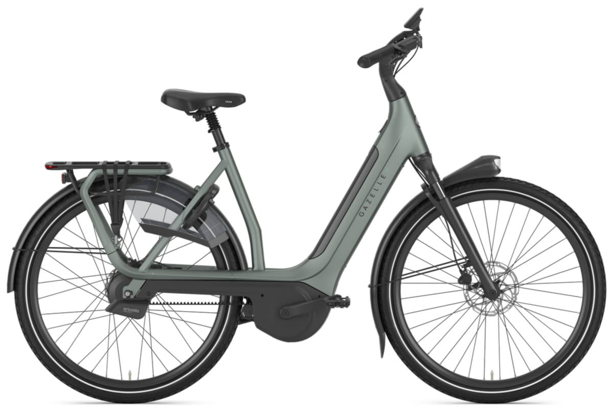 v1776189536/productvergelijker/ELFIETS/Gazelle%2BAvignon%2BC380%252B%2B800Wh%2B20260399A%2B04-0