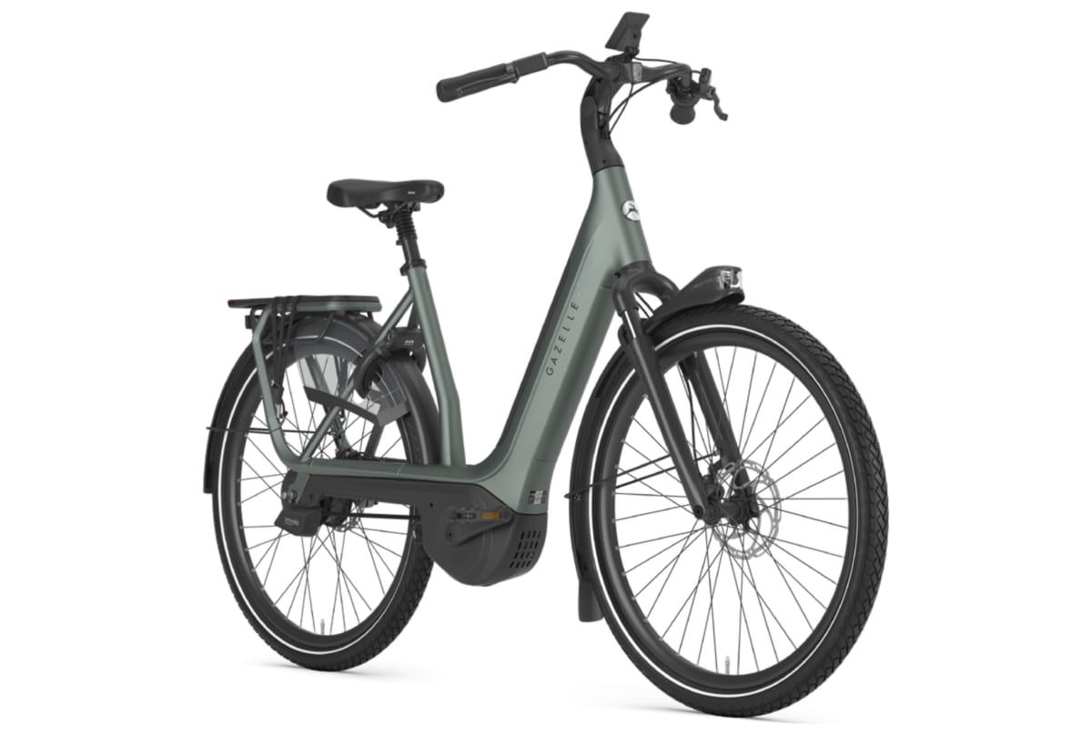 v1776189538/productvergelijker/ELFIETS/Gazelle%2BAvignon%2BC380%252B%2B800Wh%2B20260399A%2B03-1