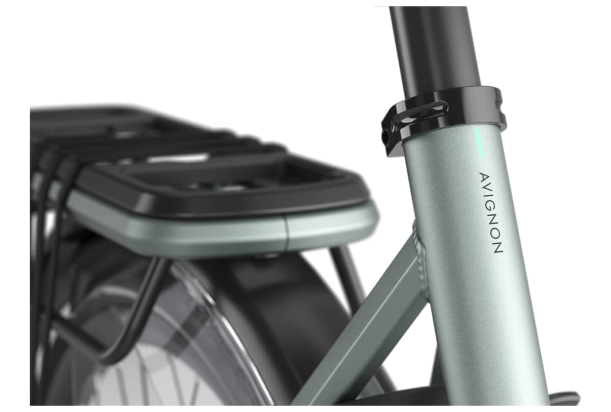 v1776189559/productvergelijker/ELFIETS/Gazelle%2BAvignon%2BC380%252B%2B800Wh%2B20260399A%2B01-5