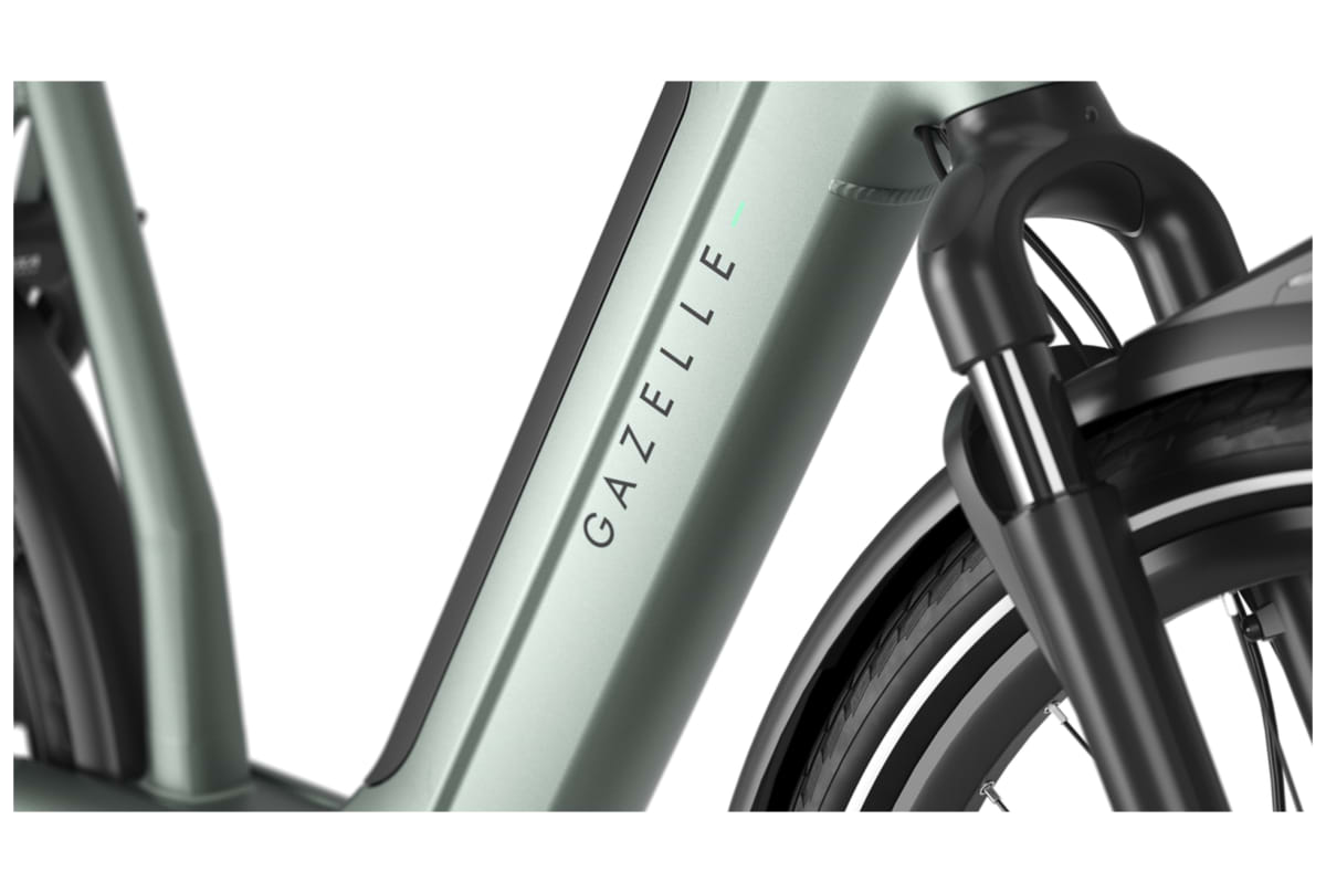 v1776189562/productvergelijker/ELFIETS/Gazelle%2BAvignon%2BC380%252B%2B800Wh%2B20260399A%2B00-3