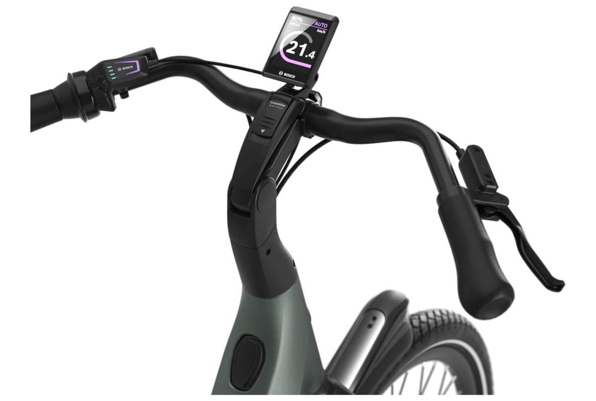 v1776189588/productvergelijker/ELFIETS/Gazelle%2BAvignon%2BC380%252B%2B600Wh%2B20260398A%2B02-2