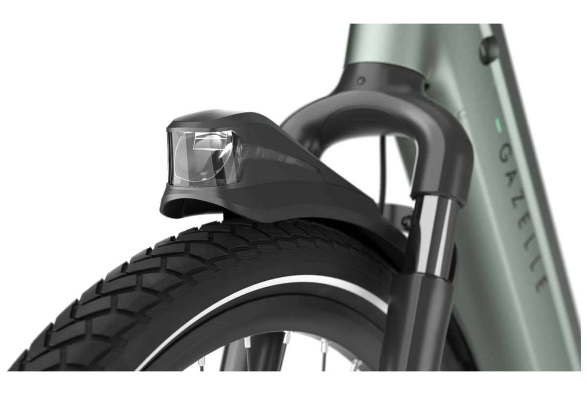 v1776189606/productvergelijker/ELFIETS/Gazelle%2BAvignon%2BC380%252B%2B540Wh%2B20260397A%2B06-6