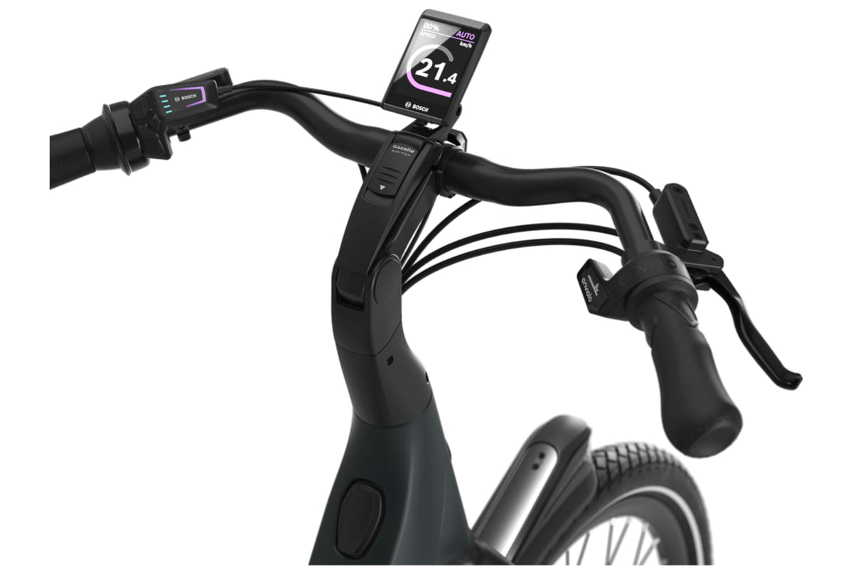 v1776189819/productvergelijker/ELFIETS/Gazelle%2BAvignon%2BC380%2B800Wh%2B20260396A%2B11-12