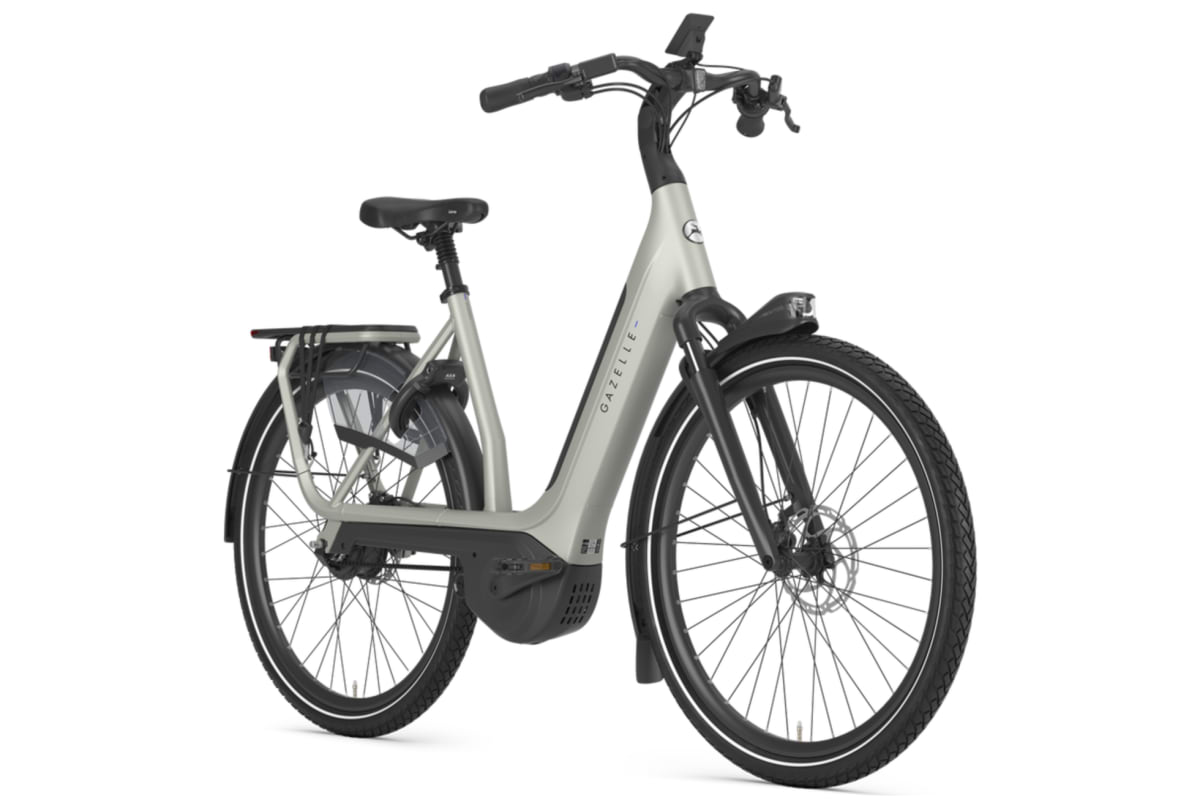 v1776189828/productvergelijker/ELFIETS/Gazelle%2BAvignon%2BC380%2B800Wh%2B20260396A%2B10-2