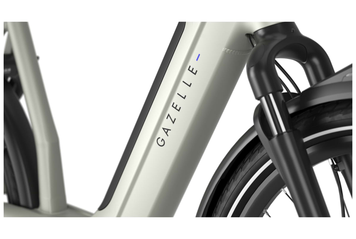 v1776189830/productvergelijker/ELFIETS/Gazelle%2BAvignon%2BC380%2B800Wh%2B20260396A%2B09-4