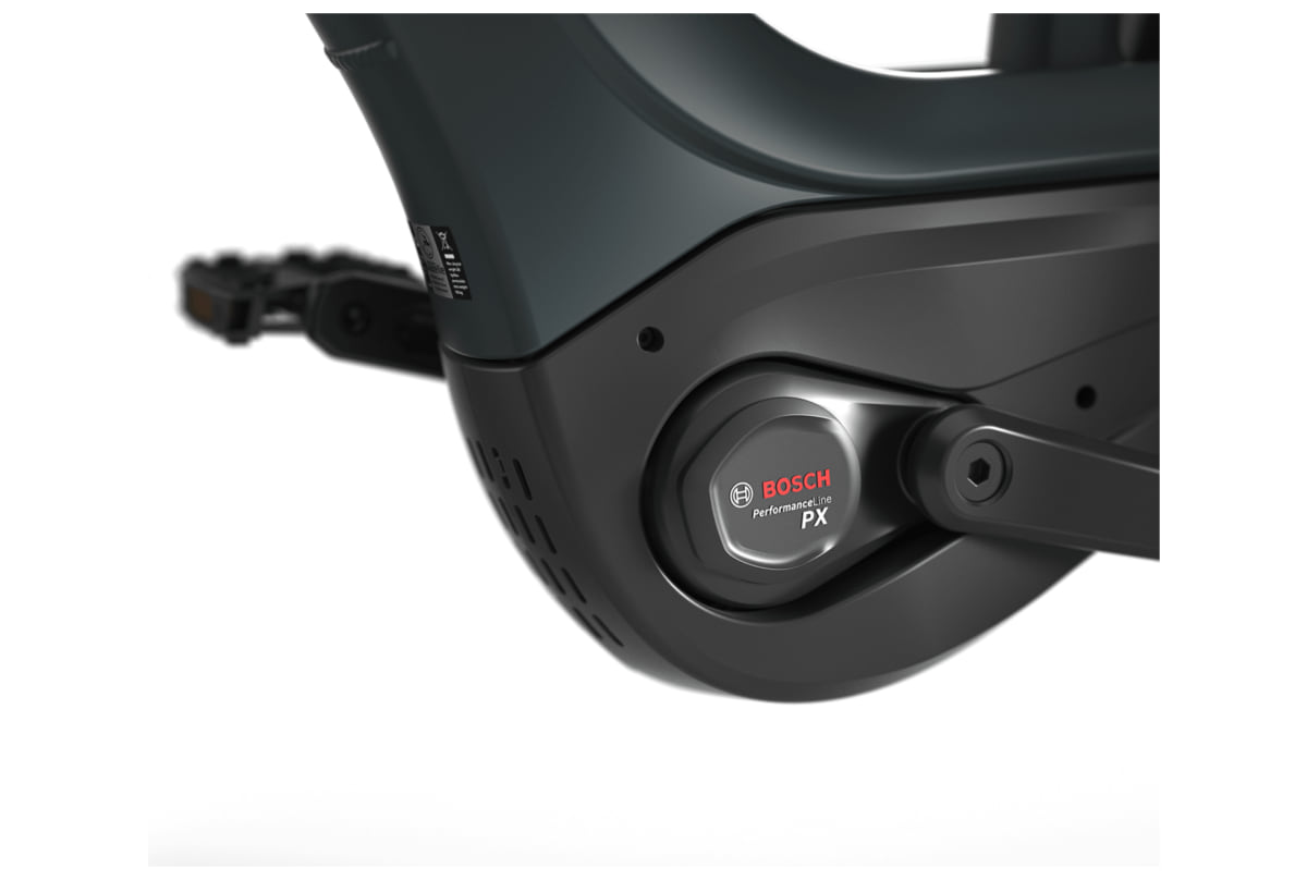 v1776189833/productvergelijker/ELFIETS/Gazelle%2BAvignon%2BC380%2B800Wh%2B20260396A%2B08-11