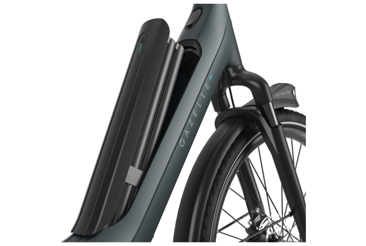 v1776189851/productvergelijker/ELFIETS/Gazelle%2BAvignon%2BC380%2B800Wh%2B20260396A%2B05-9