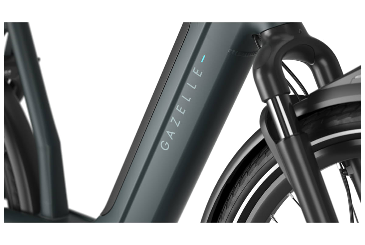 v1776189868/productvergelijker/ELFIETS/Gazelle%2BAvignon%2BC380%2B800Wh%2B20260396A%2B02-7