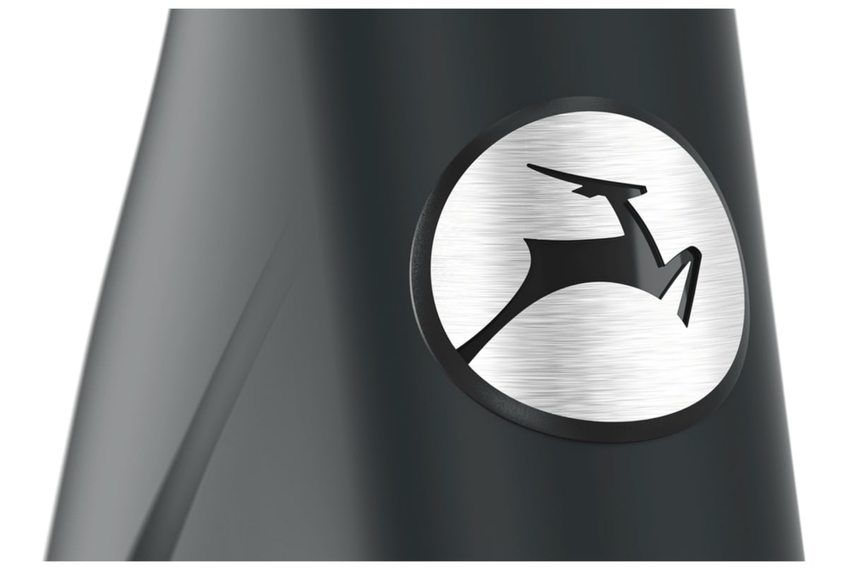 v1776189871/productvergelijker/ELFIETS/Gazelle%2BAvignon%2BC380%2B800Wh%2B20260396A%2B01-6