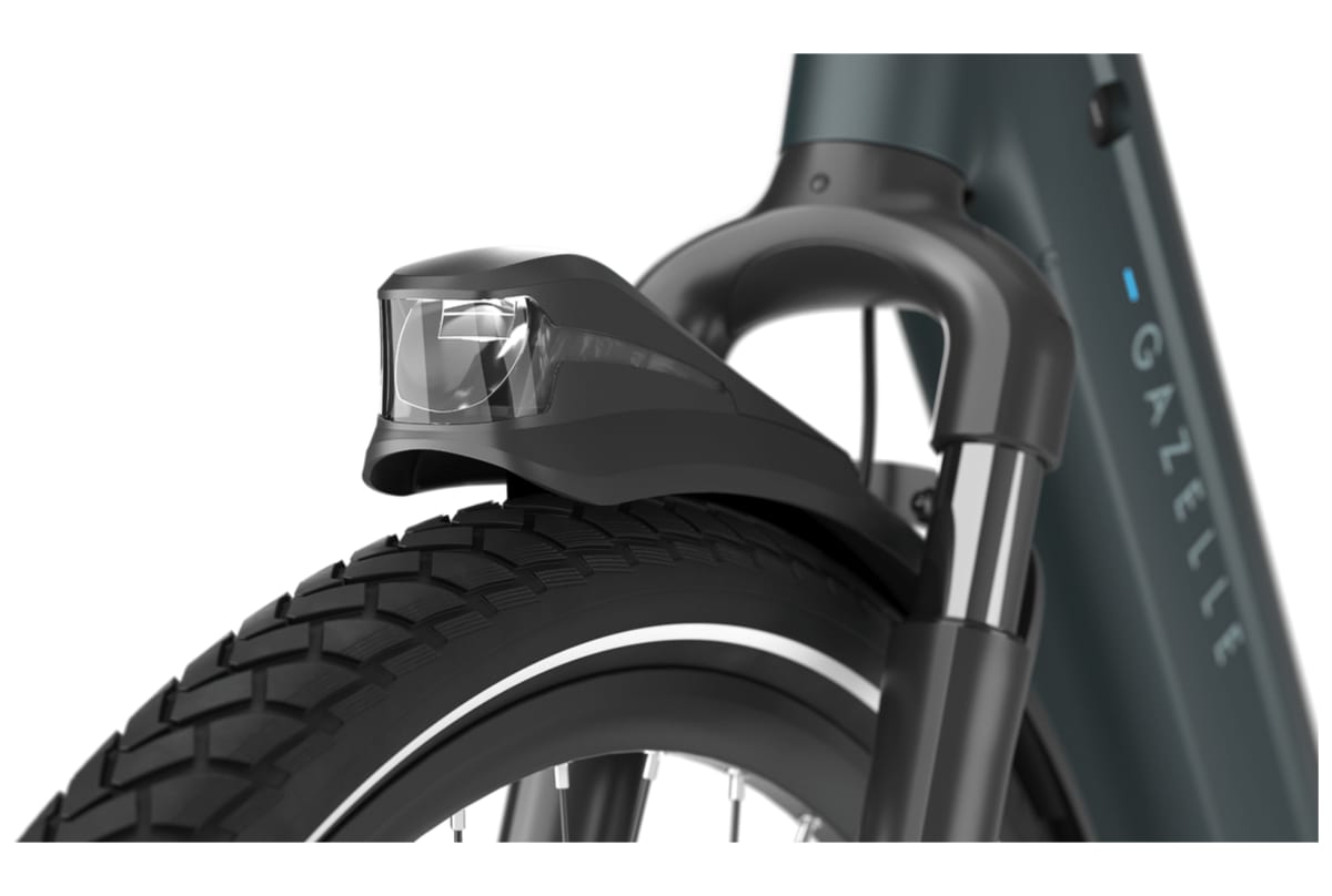 v1776189910/productvergelijker/ELFIETS/Gazelle%2BAvignon%2BC380%2B600Wh%2B20260395A%2B07-7