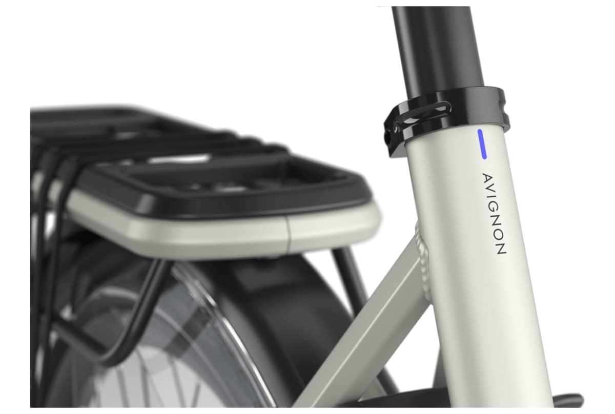 v1776189921/productvergelijker/ELFIETS/Gazelle%2BAvignon%2BC380%2B600Wh%2B20260395A%2B04-11