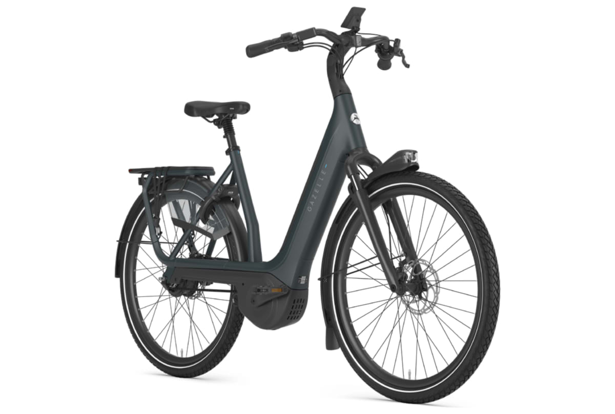 v1776189924/productvergelijker/ELFIETS/Gazelle%2BAvignon%2BC380%2B600Wh%2B20260395A%2B03-2