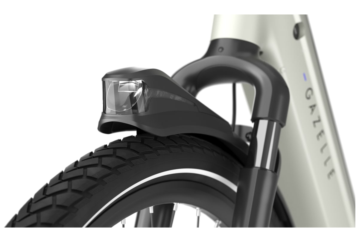 v1776189935/productvergelijker/ELFIETS/Gazelle%2BAvignon%2BC380%2B540Wh%2B20260394A%2B14-5