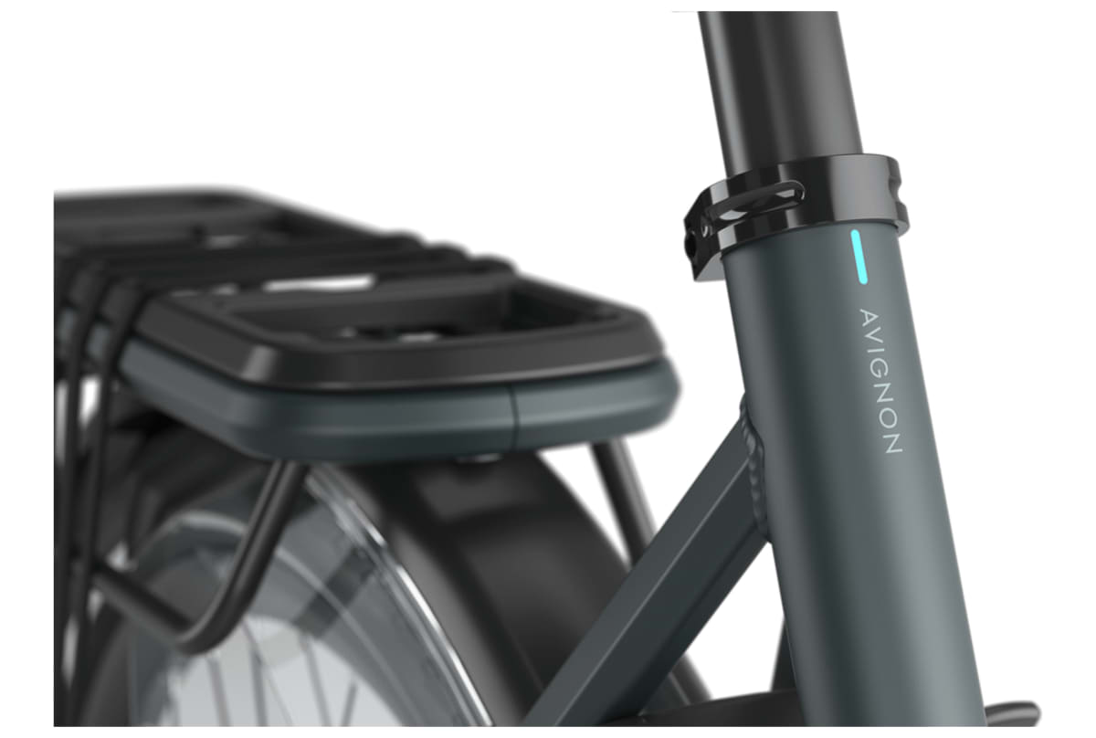 v1776189944/productvergelijker/ELFIETS/Gazelle%2BAvignon%2BC380%2B600Wh%2B20260395A%2B00-5