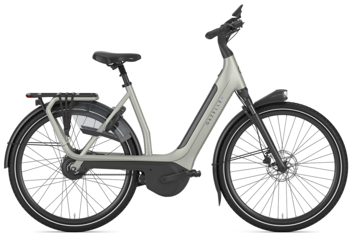 v1776189950/productvergelijker/ELFIETS/Gazelle%2BAvignon%2BC380%2B540Wh%2B20260394A%2B12-0