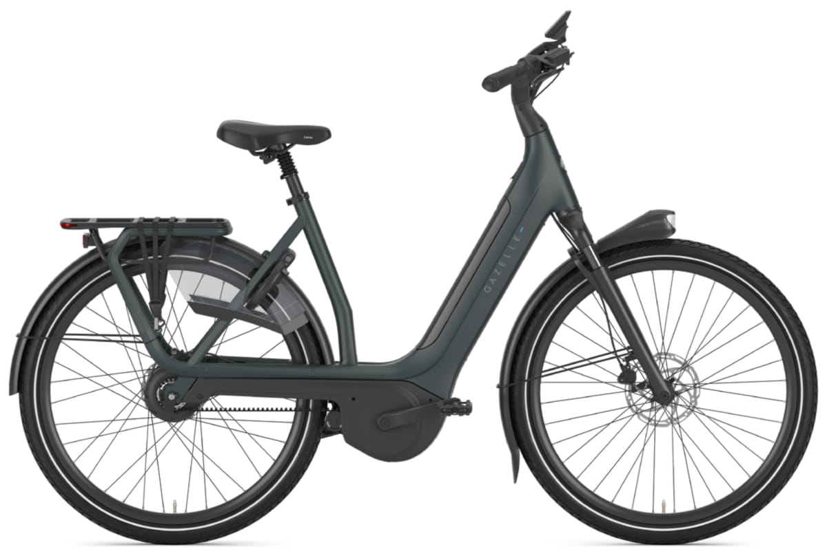 v1776189980/productvergelijker/ELFIETS/Gazelle%2BAvignon%2BC380%2B540Wh%2B20260394A%2B06-1