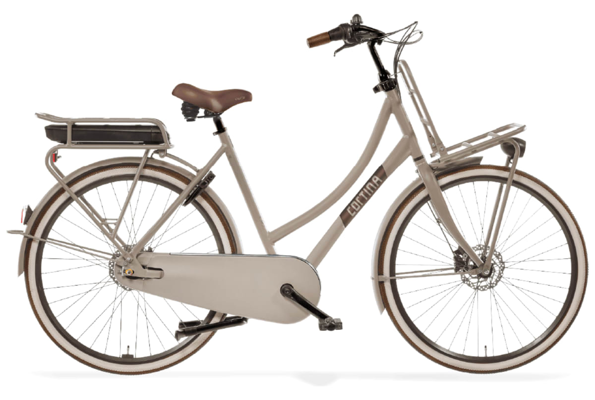 v1776190020/productvergelijker/ELFIETS/Cortina%2BE-U4%2BTransport%2BActive%2BLine%2BSmart%2B500Wh%2B20268258A%2B06-6