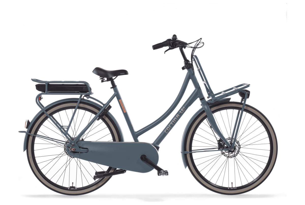 v1776190030/productvergelijker/ELFIETS/Cortina%2BE-U4%2BTransport%2BActive%2BLine%2BSmart%2B500Wh%2B20268258A%2B03-4