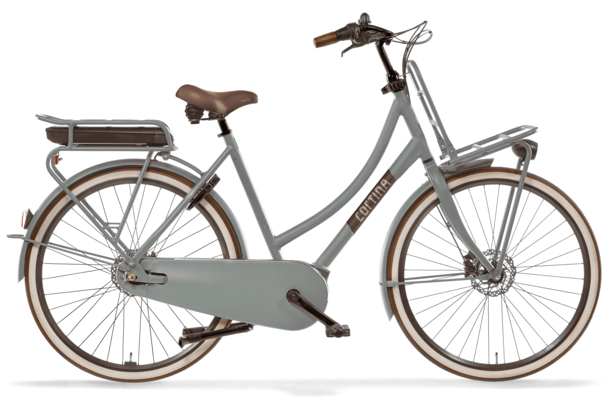 v1776190038/productvergelijker/ELFIETS/Cortina%2BE-U4%2BTransport%2BActive%2BLine%2BSmart%2B400Wh%2B20268257A%2B07-7
