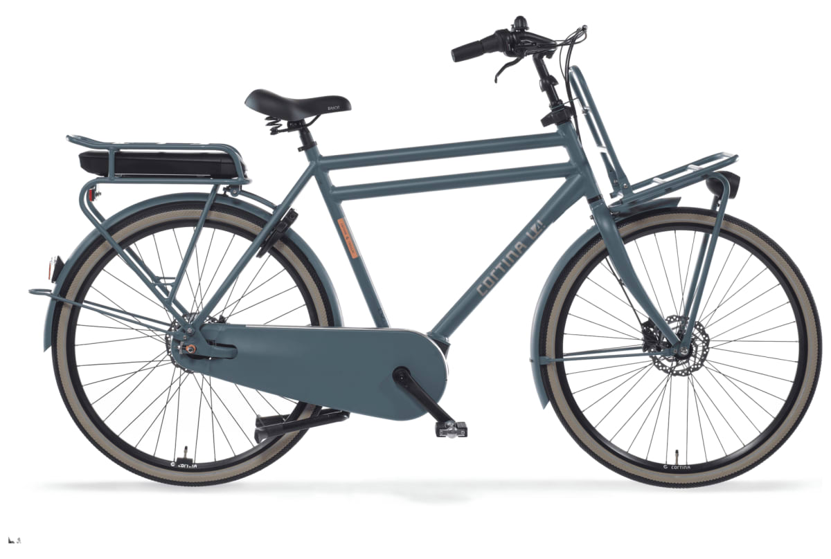 v1776190040/productvergelijker/ELFIETS/Cortina%2BE-U4%2BTransport%2BActive%2BLine%2BSmart%2B400Wh%2B20268257B%2B01-0
