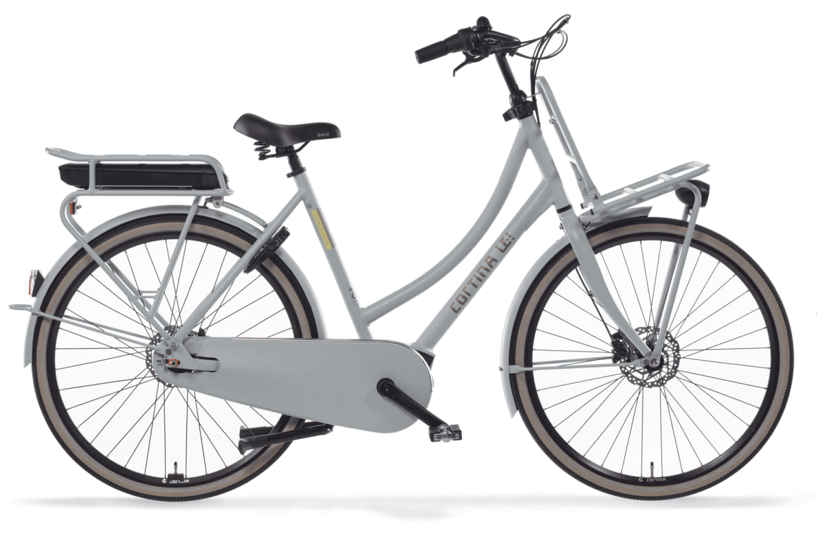 v1776190052/productvergelijker/ELFIETS/Cortina%2BE-U4%2BTransport%2BActive%2BLine%2BSmart%2B400Wh%2B20268257A%2B04-4