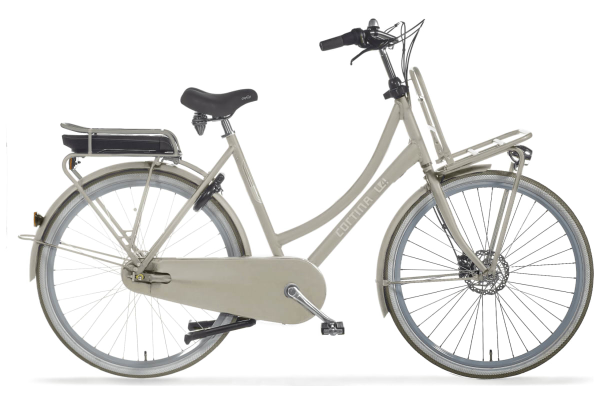 v1776190064/productvergelijker/ELFIETS/Cortina%2BE-U4%2BTransport%2BActive%2BLine%2BSmart%2B400Wh%2B20268257A%2B00-0