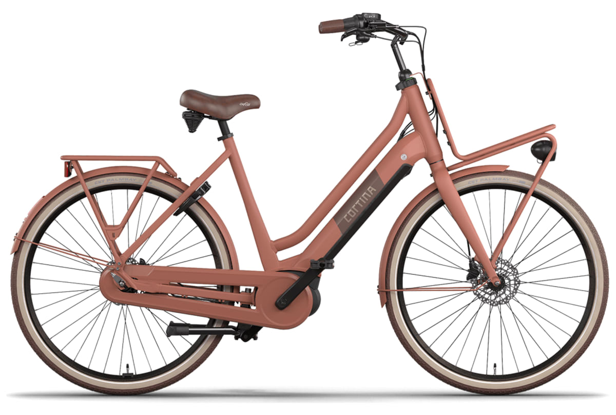 v1776190099/productvergelijker/ELFIETS/Cortina%2BE-U4%2BNext%2BActive%2BLine%2B625Wh%2B20268254A%2B04-4