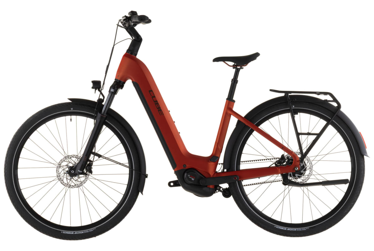 v1776190363/productvergelijker/ELFIETS/20260283A-05_Cube%2BTouring%2BHybrid%2BComfort%2BSLX%2B800%2Beasy-entry-4