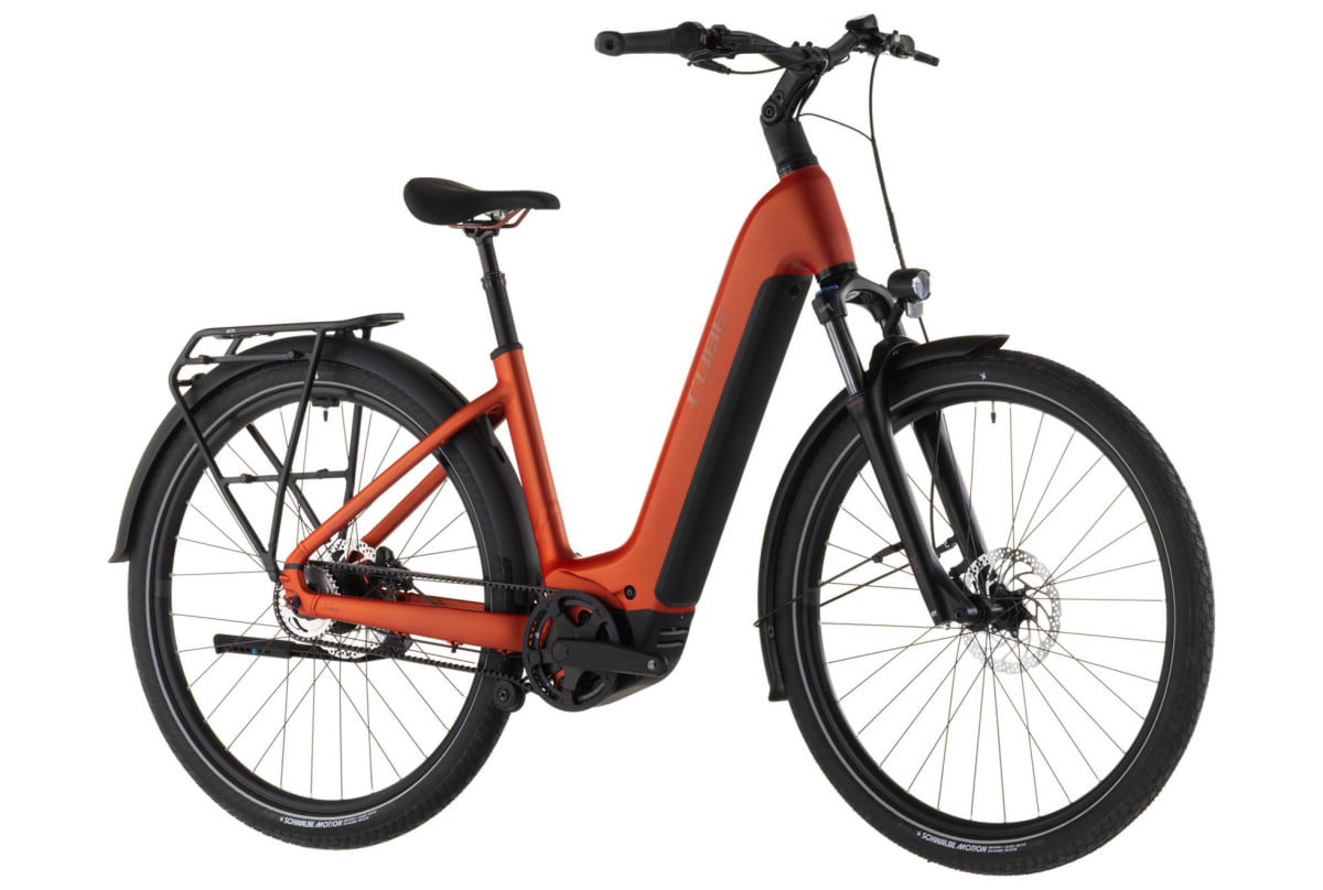 v1776190366/productvergelijker/ELFIETS/20260283A-03_Cube%2BTouring%2BHybrid%2BComfort%2BSLX%2B800%2Beasy-entry-2