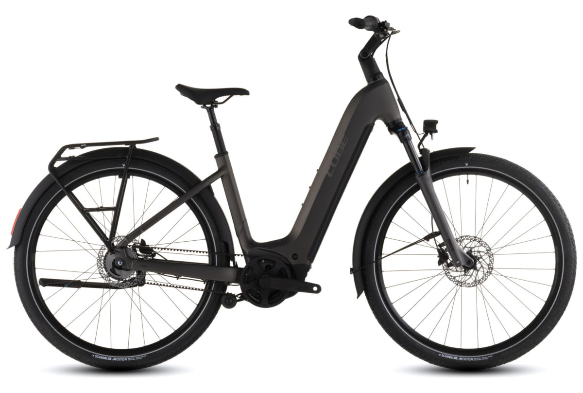 v1776190376/productvergelijker/ELFIETS/20260283A-01_Cube%2BTouring%2BHybrid%2BComfort%2BSLX%2B800%2Beasy-entry-1