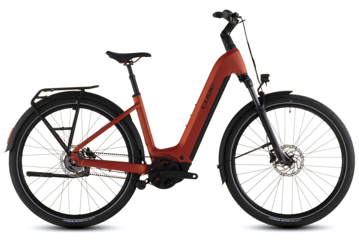 v1776190378/productvergelijker/ELFIETS/20260283A-00_Cube%2BTouring%2BHybrid%2BComfort%2BSLX%2B800%2Beasy-entry-0