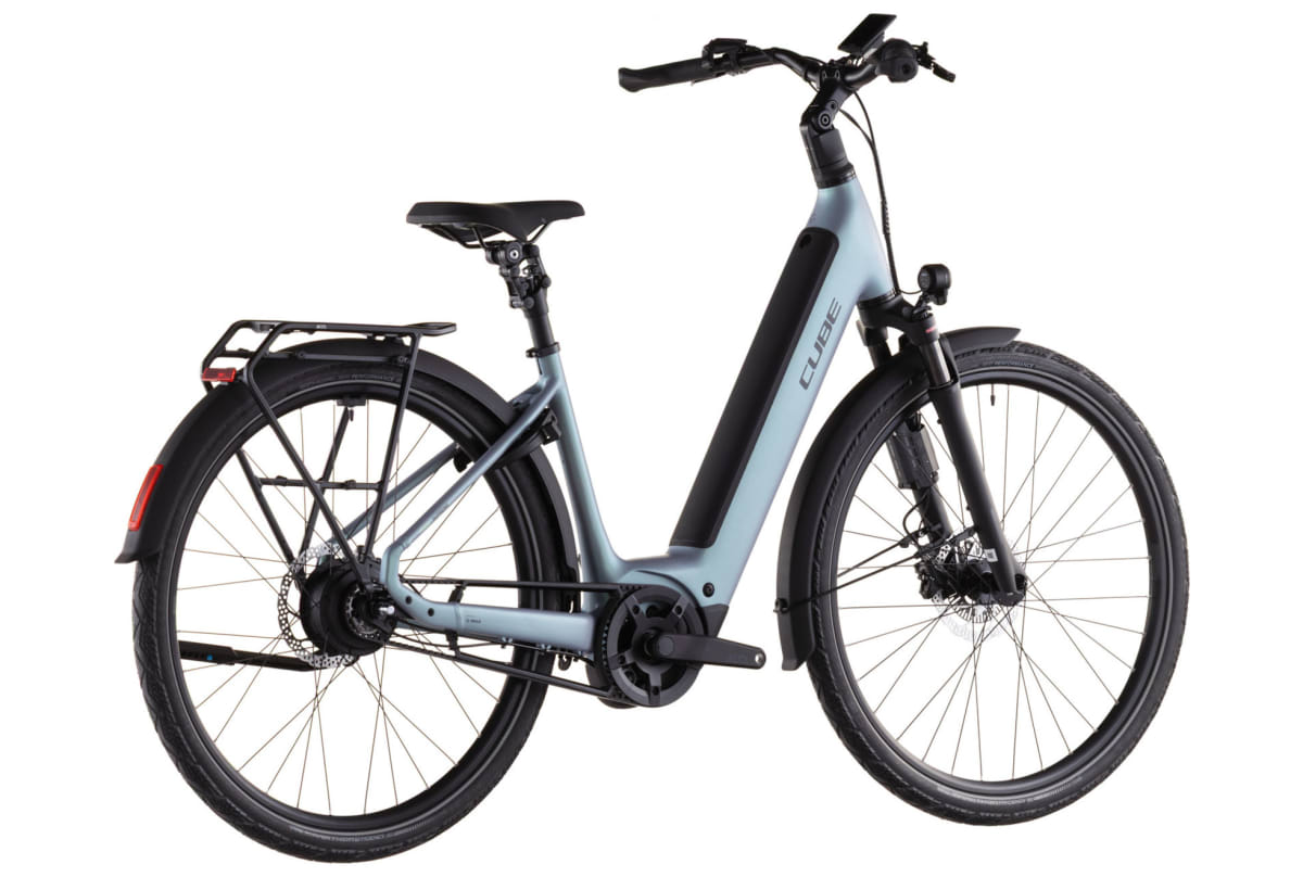 v1776190410/productvergelijker/ELFIETS/20260281A-06_Cube%2BSupreme%2BHybrid%2BDeluxe%2BSLX%2B600%2Beasy-entry-5