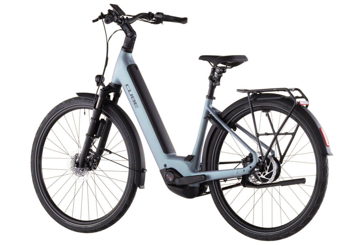 v1776190411/productvergelijker/ELFIETS/20260281A-05_Cube%2BSupreme%2BHybrid%2BDeluxe%2BSLX%2B600%2Beasy-entry-4