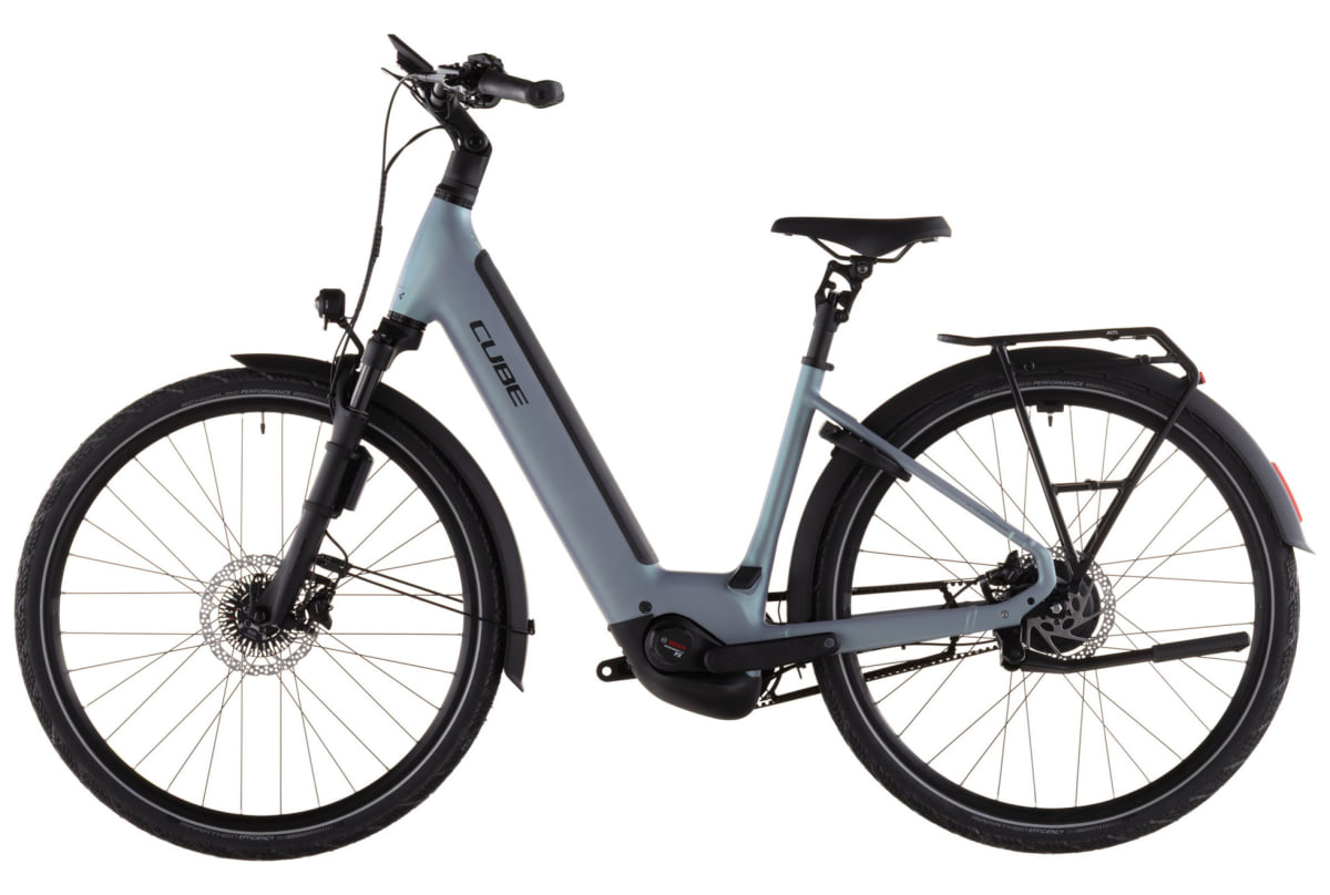 v1776190413/productvergelijker/ELFIETS/20260281A-04_Cube%2BSupreme%2BHybrid%2BDeluxe%2BSLX%2B600%2Beasy-entry-3