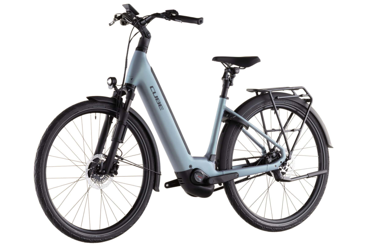 v1776190414/productvergelijker/ELFIETS/20260281A-03_Cube%2BSupreme%2BHybrid%2BDeluxe%2BSLX%2B600%2Beasy-entry-2