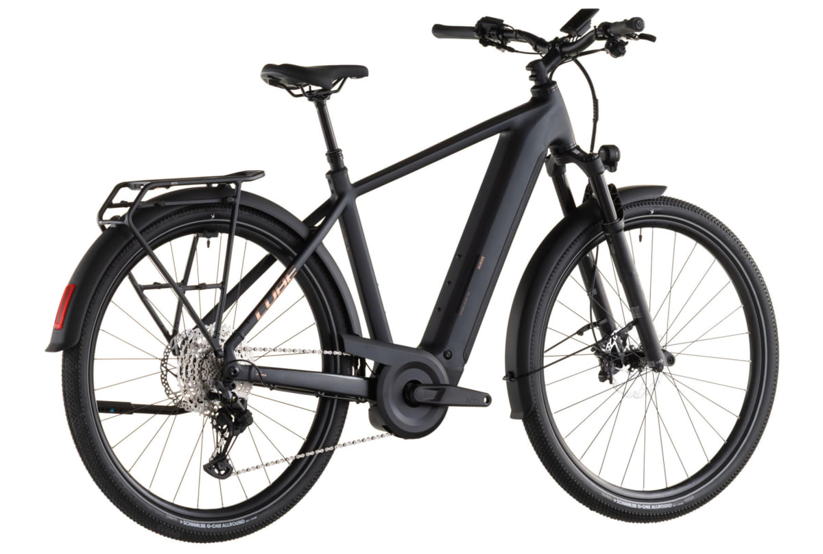 v1776190418/productvergelijker/ELFIETS/20260272B-13_Cube%2BNuride%2BHybrid%2BSLX%2B800%2Bheren-7