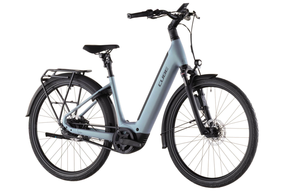 v1776190420/productvergelijker/ELFIETS/20260281A-02_Cube%2BSupreme%2BHybrid%2BDeluxe%2BSLX%2B600%2Beasy-entry-1