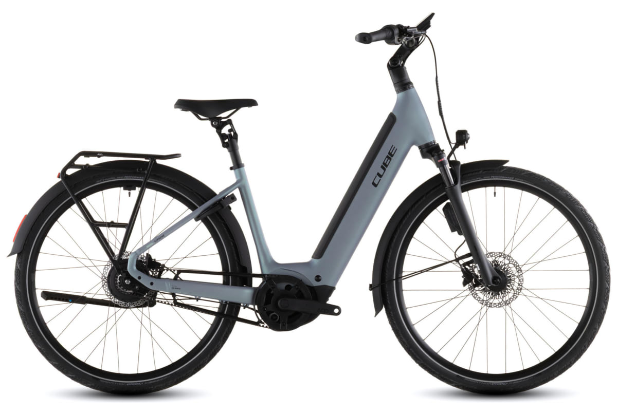 v1776190423/productvergelijker/ELFIETS/20260281A-00_Cube%2BSupreme%2BHybrid%2BDeluxe%2BSLX%2B600%2Beasy-entry-0