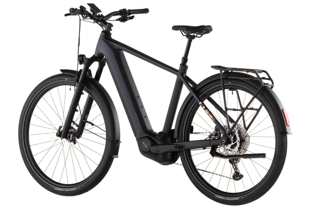 v1776190427/productvergelijker/ELFIETS/20260272B-12_Cube%2BNuride%2BHybrid%2BSLX%2B800%2Bheren-6