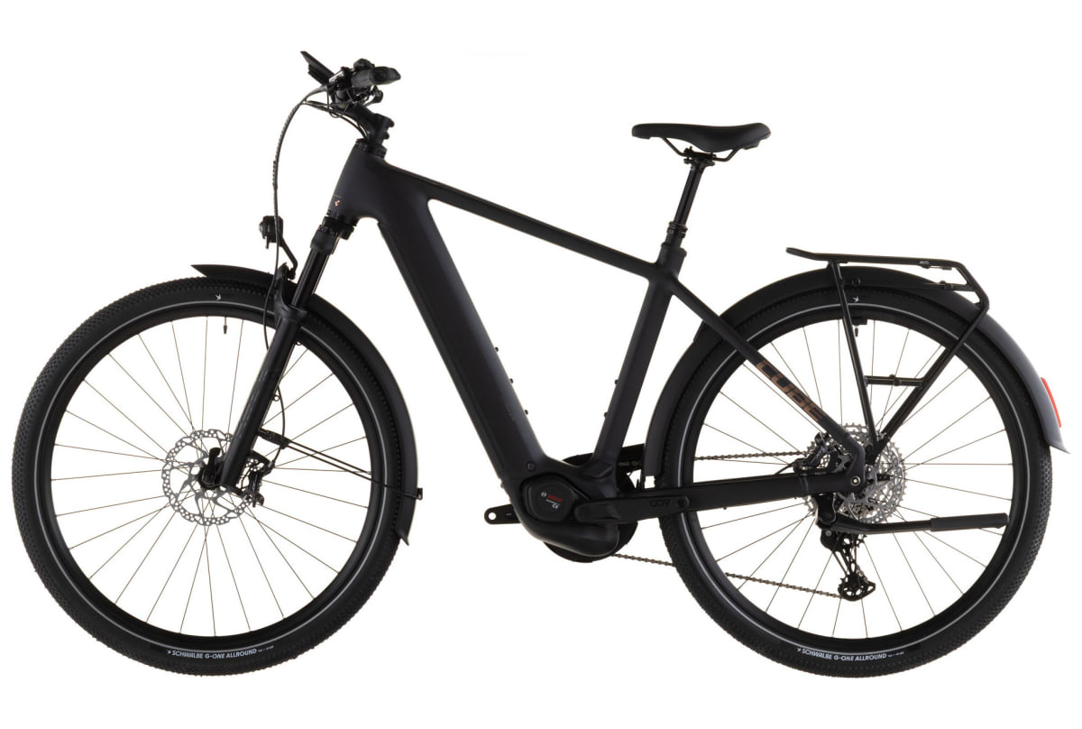 v1776190428/productvergelijker/ELFIETS/20260272B-11_Cube%2BNuride%2BHybrid%2BSLX%2B800%2Bheren-5