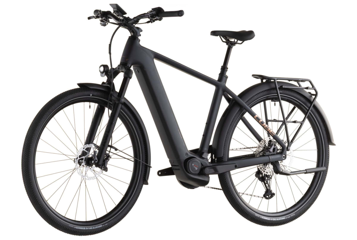 v1776190430/productvergelijker/ELFIETS/20260272B-10_Cube%2BNuride%2BHybrid%2BSLX%2B800%2Bheren-4