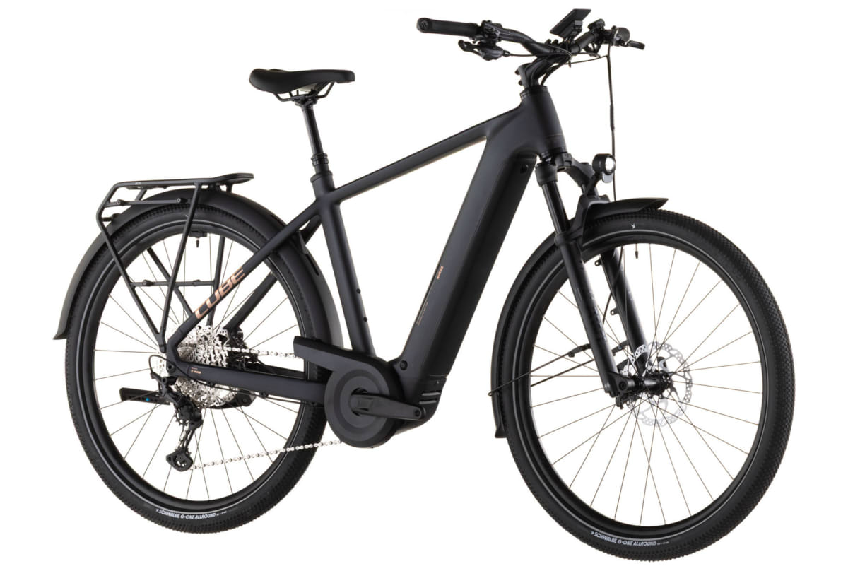 v1776190431/productvergelijker/ELFIETS/20260272B-09_Cube%2BNuride%2BHybrid%2BSLX%2B800%2Bheren-3