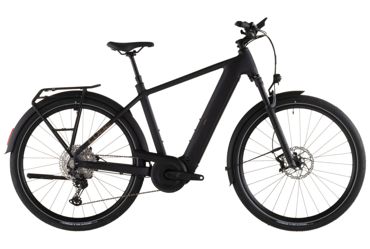 v1776190435/productvergelijker/ELFIETS/20260272B-08_Cube%2BNuride%2BHybrid%2BSLX%2B800%2Bheren-2