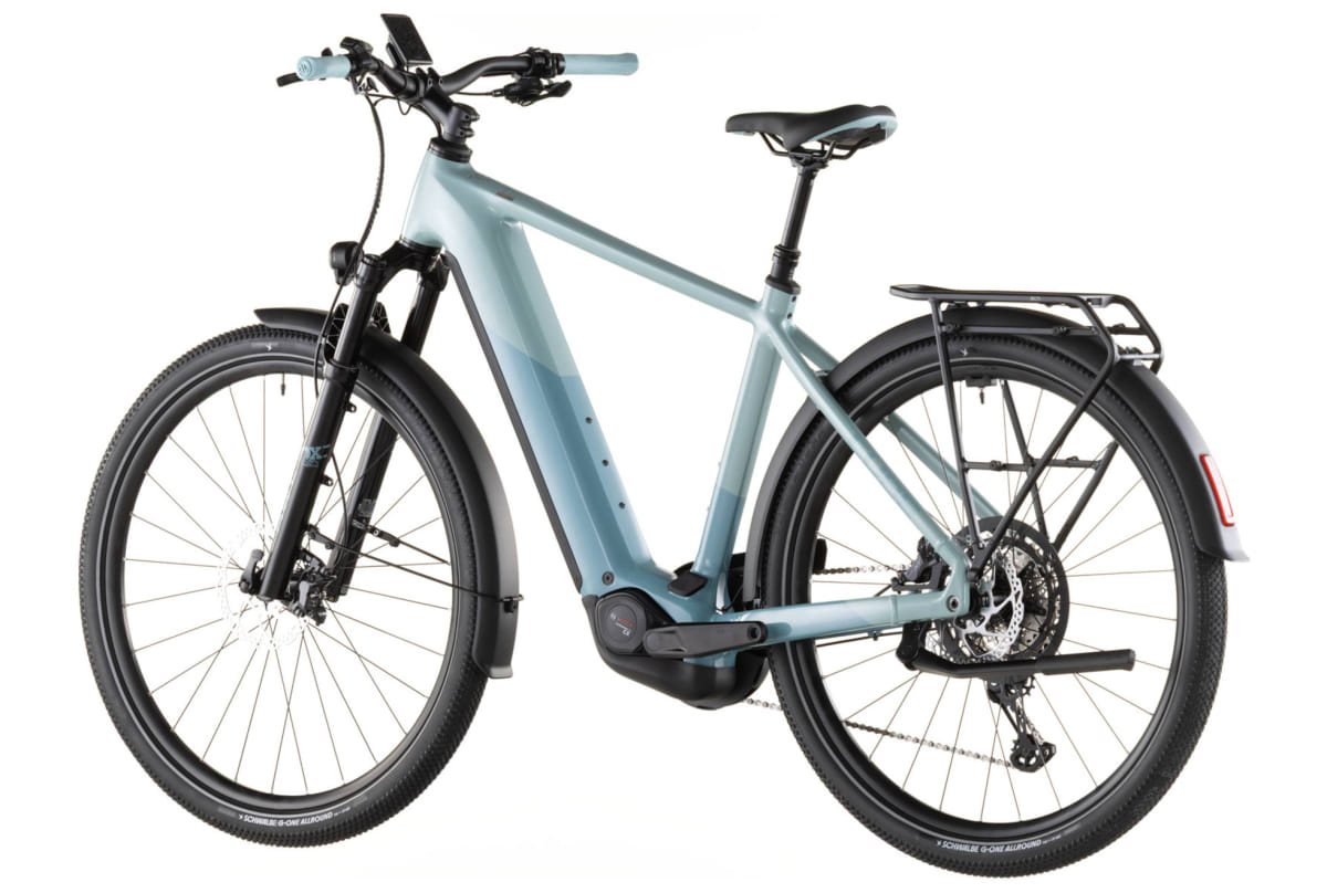 v1776190438/productvergelijker/ELFIETS/20260272B-06_Cube%2BNuride%2BHybrid%2BSLX%2B800%2Bheren-12