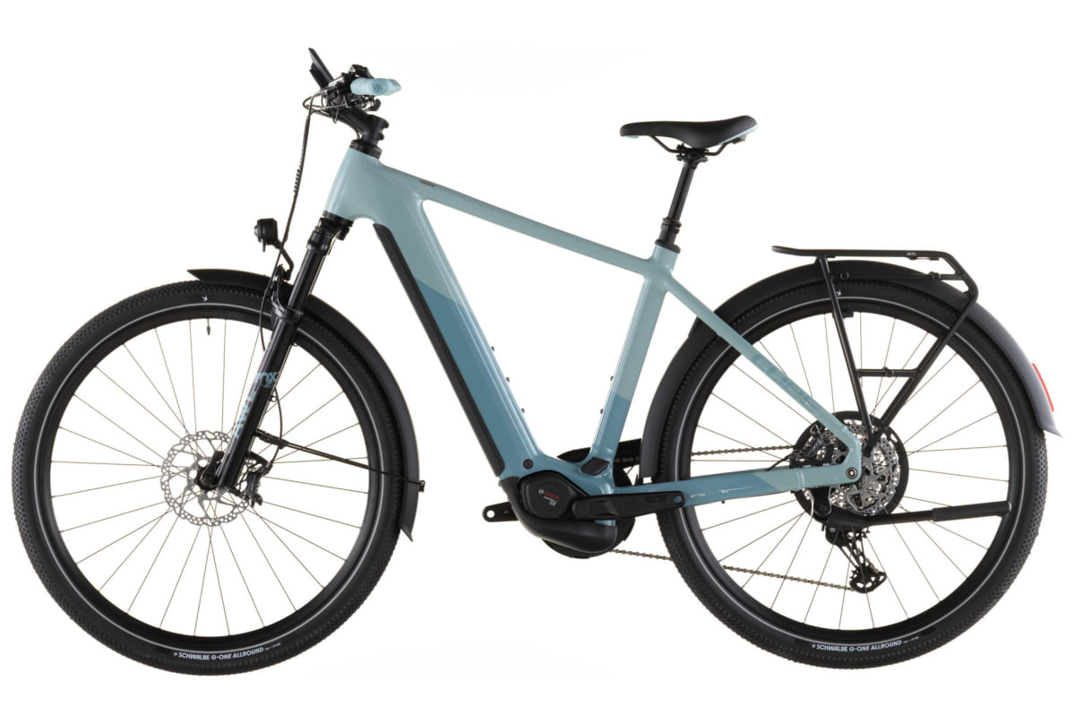 v1776190440/productvergelijker/ELFIETS/20260272B-05_Cube%2BNuride%2BHybrid%2BSLX%2B800%2Bheren-11