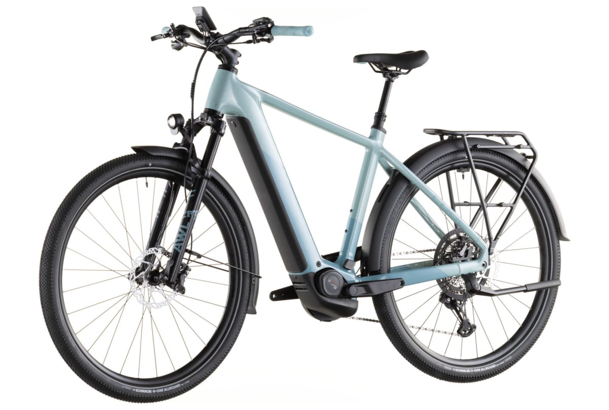 v1776190444/productvergelijker/ELFIETS/20260272B-04_Cube%2BNuride%2BHybrid%2BSLX%2B800%2Bheren-10