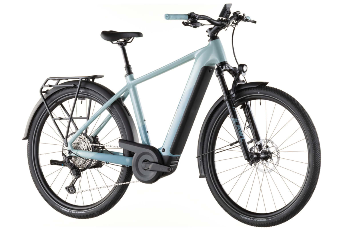v1776190445/productvergelijker/ELFIETS/20260272B-03_Cube%2BNuride%2BHybrid%2BSLX%2B800%2Bheren-9