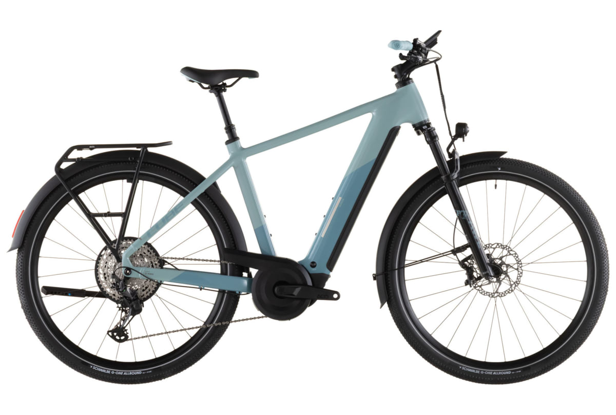 v1776190447/productvergelijker/ELFIETS/20260272B-02_Cube%2BNuride%2BHybrid%2BSLX%2B800%2Bheren-8