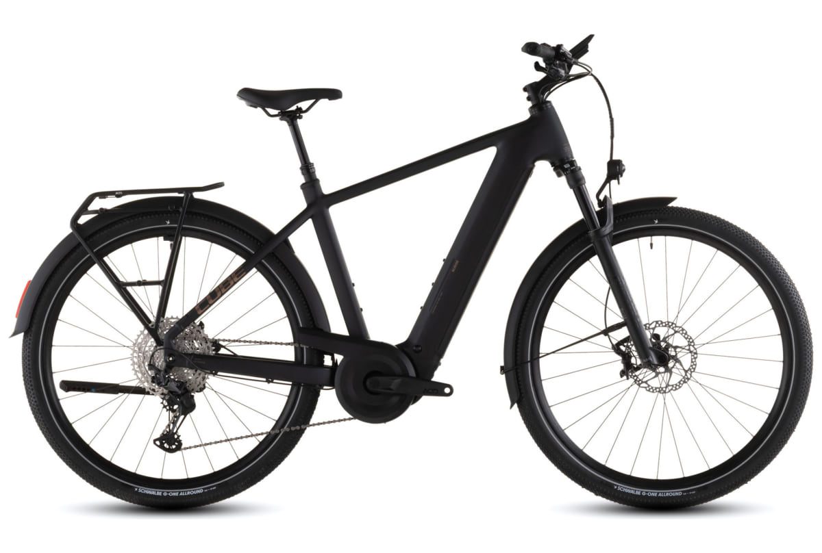 v1776190448/productvergelijker/ELFIETS/20260272B-01_Cube%2BNuride%2BHybrid%2BSLX%2B800%2Bheren-0