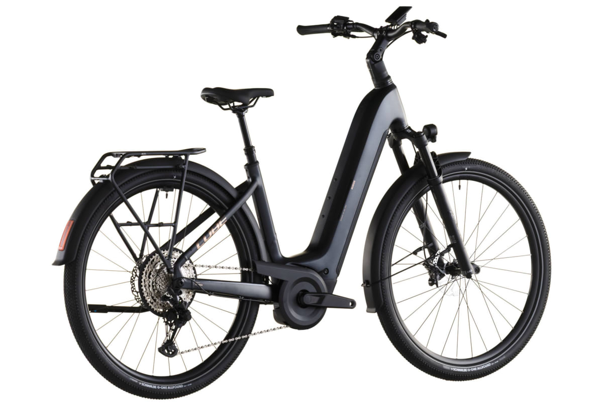 v1776190454/productvergelijker/ELFIETS/20260272A-13_Cube%2BNuride%2BHybrid%2BSLX%2B800%2Beasy-entry-26